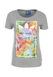 Футболка adidas Originals