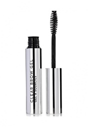 Гель Anastasia Beverly Hills
