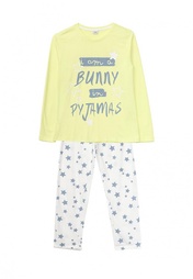 Пижама Blukids