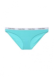 Трусы Calvin Klein Underwear