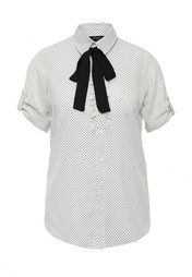 Блуза Dorothy Perkins