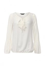 Блуза Dorothy Perkins