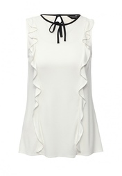 Топ Dorothy Perkins