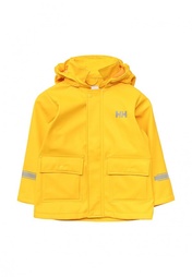 Плащ Helly Hansen