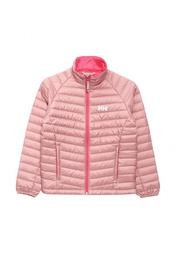 Куртка утепленная Helly Hansen