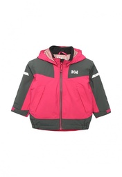 Куртка утепленная Helly Hansen