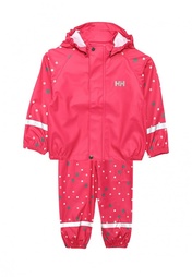 Костюм Helly Hansen