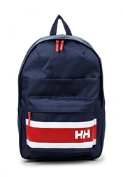 Рюкзак Helly Hansen