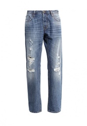 Джинсы Just Cavalli