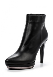 Ботильоны K&amp;amp;B K&;Amp;B