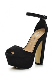 Marypaz trendy shoes store