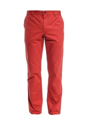 Джинсы Quiksilver