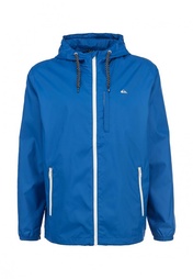 Ветровка Quiksilver
