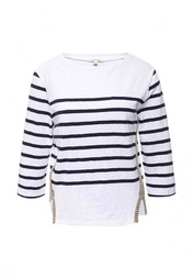 Лонгслив River Island