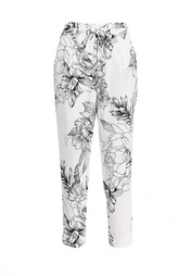 Брюки River Island