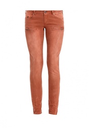 Брюки Scotch&amp;amp;Soda Scotch&;Amp;Soda