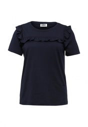 Футболка Sonia by Sonia Rykiel