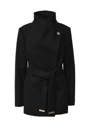 Пальто Ted Baker London