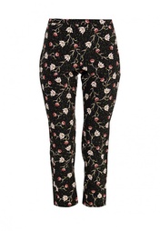 Брюки Topshop