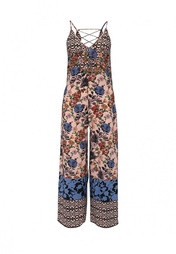 Комбинезон Topshop