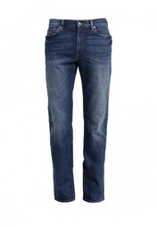 Джинсы Trussardi Jeans