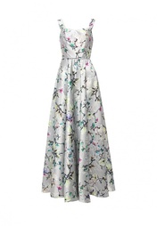 Платье Tutto Bene