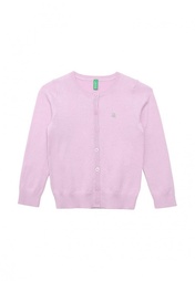 Кардиган United Colors of Benetton