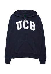 Толстовка United Colors of Benetton