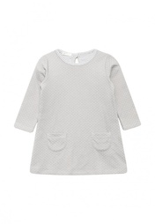 Платье United Colors of Benetton