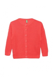 Кардиган United Colors of Benetton