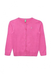 Кардиган United Colors of Benetton