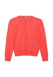 Кардиган United Colors of Benetton