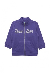 Олимпийка United Colors of Benetton