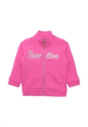 Олимпийка United Colors of Benetton