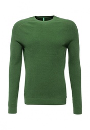 Джемпер United Colors of Benetton