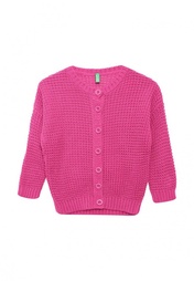 Кардиган United Colors of Benetton