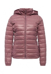 Пуховик United Colors of Benetton