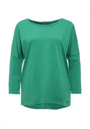Лонгслив United Colors of Benetton