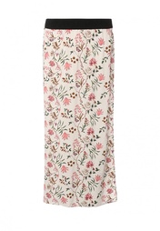 Юбка Vero Moda