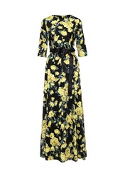 Платье Vittoria Vicci