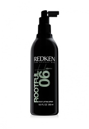 Спрей Rootful 06 Redken