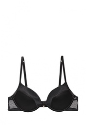 Бюстгальтер Emporio Armani