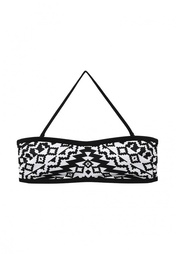 Лиф Seafolly