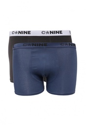 Комплект трусов 2 шт. Celio