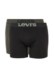 Комплект трусов 2 шт. Levis®