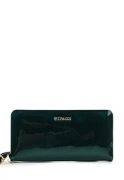 Кошелек Vitacci