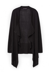Кардиган Violeta by Mango