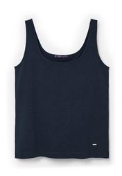 Майка Violeta by Mango