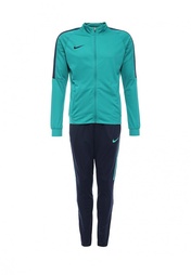 Костюм спортивный Nike