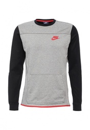 Свитшот Nike